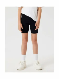 NkfVivian-shortsit 2 kpl