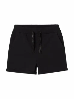 NkfVolta-collegeshortsit