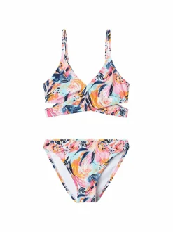 NkfZislas Triangle -bikinit