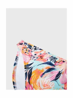 NkfZislas Triangle -bikinit