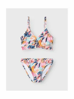 NkfZislas Triangle -bikinit