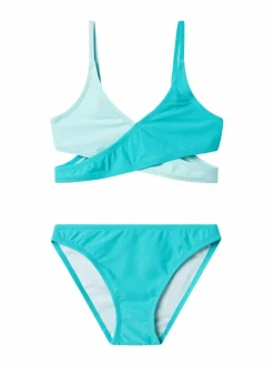 NkfZislas Triangle -bikinit