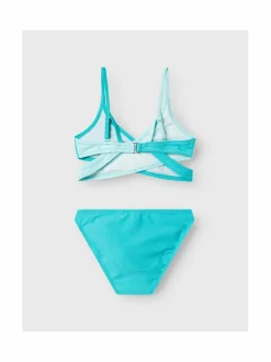 NkfZislas Triangle -bikinit