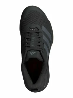 NKH95 Dropset 3 -fitnesskengät