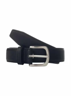 NkmAcc-Farlo -tekonahkavyö