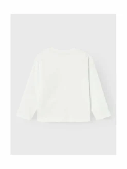 NkmAmas Pokemon -trikoopaita