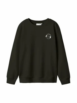 NkmBearne-collegepaita