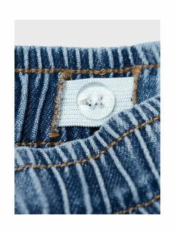 NkmBen Parachute -farkut