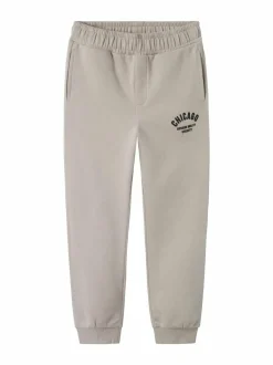 NkmBifinn-collegehousut