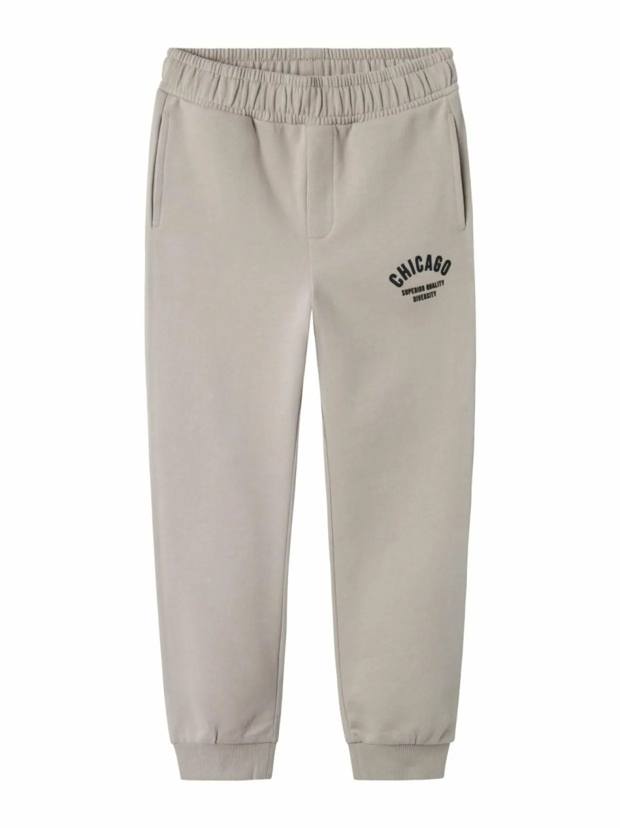 NkmBifinn-collegehousut