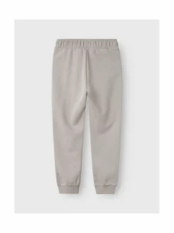 NkmBifinn-collegehousut