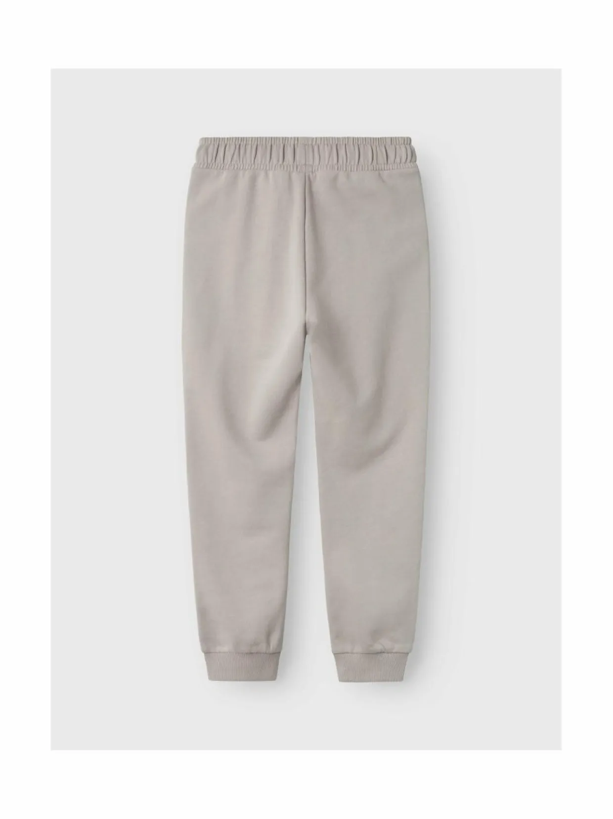 NkmBifinn-collegehousut