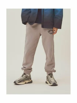 NkmBifinn-collegehousut