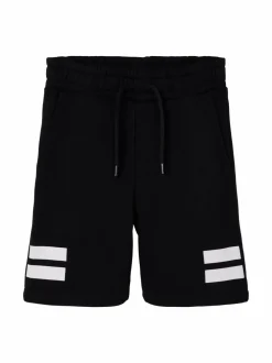 NkmDeHannibal-shortsit