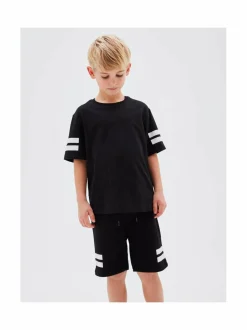 NkmDeHannibal-shortsit