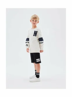 NkmDeRuas-collegepaita