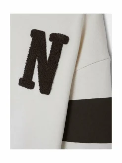 NkmDeRuas-collegepaita