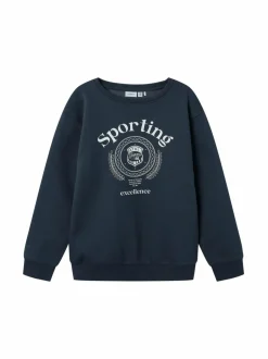 NkmDrian-collegepaita