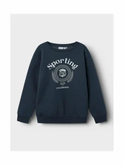 NkmDrian-collegepaita