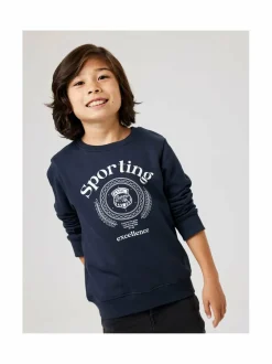 NkmDrian-collegepaita