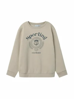 NkmDrian-collegepaita