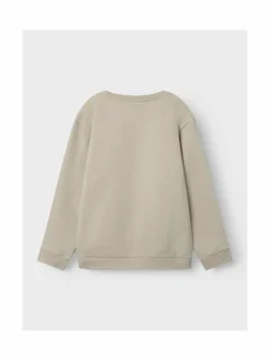 NkmDrian-collegepaita