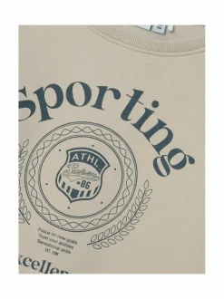 NkmDrian-collegepaita