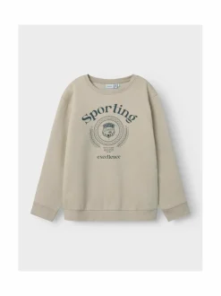 NkmDrian-collegepaita