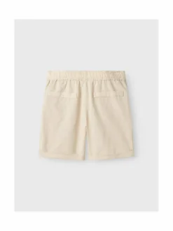 NkmFalinnen -shortsit