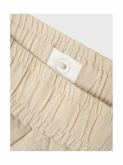 NkmFalinnen -shortsit