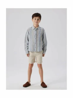 NkmFalinnen -shortsit