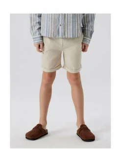 NkmFalinnen -shortsit