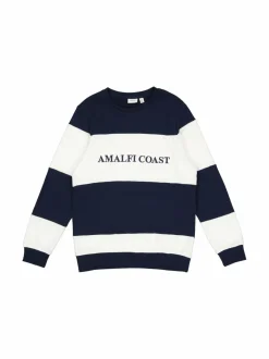 NkmFolge-collegepaita