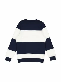 NkmFolge-collegepaita