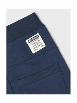 NkmHonk-collegehousut