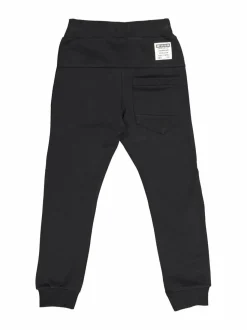 NkmHonk-collegehousut