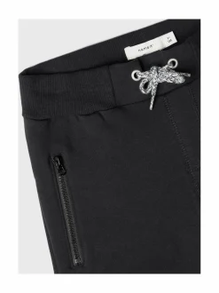 NkmHonk-collegehousut