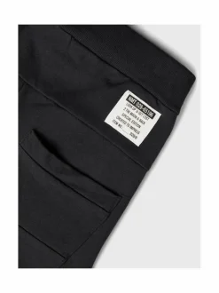 NkmHonk-collegehousut