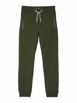 NkmHonk-collegehousut