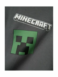 NkmJacot Minecraft -huppari