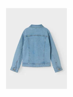 NkmJagger-farkkutakki