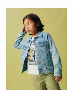 NkmJagger-farkkutakki