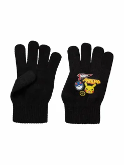 NkmJerob Pokemon Magic -käsineet