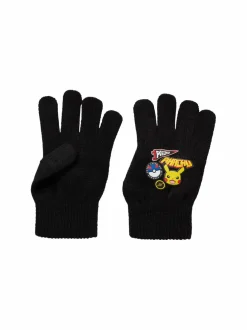 NkmJerob Pokemon Magic -käsineet