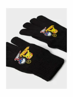 NkmJerob Pokemon Magic -käsineet