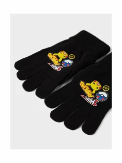 NkmJerob Pokemon Magic -käsineet