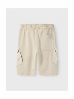 NkmJokars Baggy -shortsit