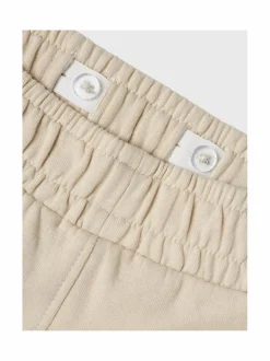 NkmJokars Baggy -shortsit