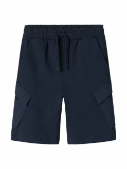 NkmJokars Baggy -shortsit