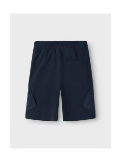 NkmJokars Baggy -shortsit